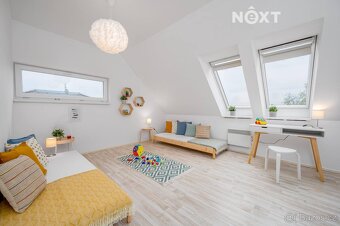 Prodej Rodinný dům, 88㎡ - 9