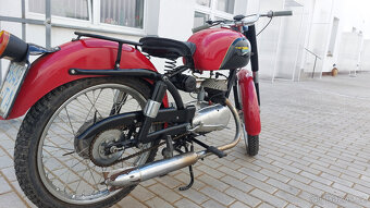 Ceccato sport 125 rok v. 1954 - 9