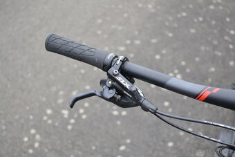 Scott Spark 930 (L) - 9