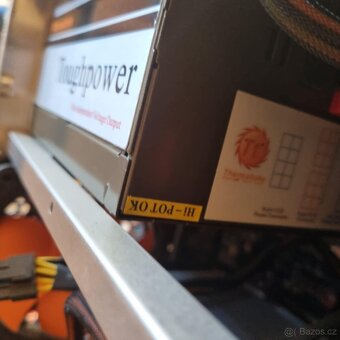 Pc sestava - 9