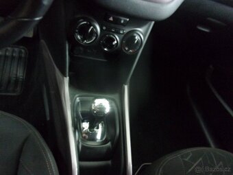 Peugeot 2008 1,6 HDi Aut. - 9