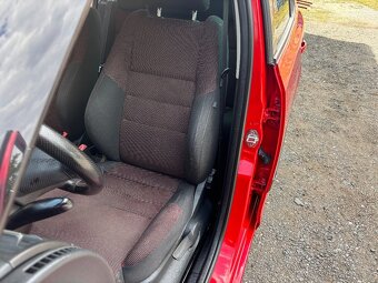 ŠKODA FABIA SPORTLINE 1.2 TSI.63KW,KLIMATIZACE,ALU KOLA - 9