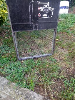 Vyrobím různé sklopce - 9