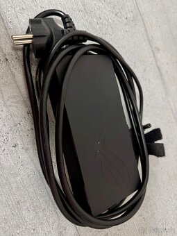 HERNÍ NOTEBOOK ROG STRIX G15 - 9