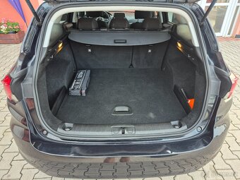 Fiat Tipo 1.6 JTDM Lounge 88kW - 9