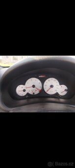 Peugeot 206 cc - 9