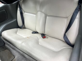 Chrysler Stratus LX 2.0i - 9