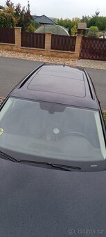 VOLKSWAGEN PASSAT combi (3G5) / 2.0 TDI - 9