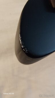 Nabízím šestistrunnou baskytaru Yamaha RBXJM2 - 9