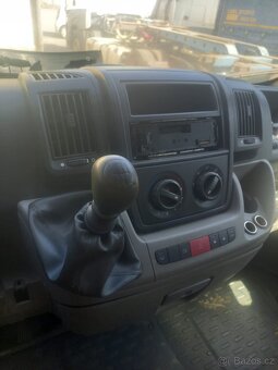 Fiat ducato - 9