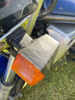 Kawasaki er5 - 9