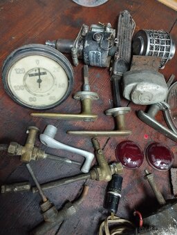 scintilla,bosch,avog,pal,-drobnosti,panty,dynam.... - 9