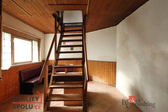 Prodej, pozemky/zahrada, 359 m2, Varnsdorf, Děčín [ID 78974] - 9