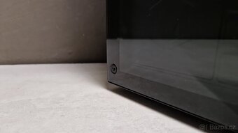 ❰ Herní PC | RYZEN 5 5500, RTX 3060 12GB, 16GB RAM, 1TB ❱ - 9