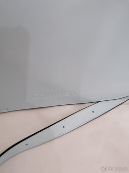 Crossbody kabelka Calvin Klein - 9
