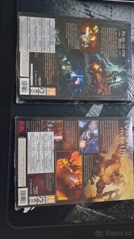 nové hry ve folii - 9