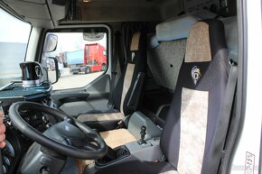 DAF LF 45.220, EURO 5, HYDRAULICKÉ ČELO - 9