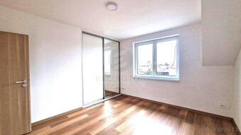 RD, 126m2, Přerov nad Labem - 9