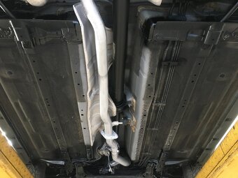 Nissan X-Trail 1.6dCi, r.v.2017, TOP STAV, Nové CZ, 1.MAJ - 9
