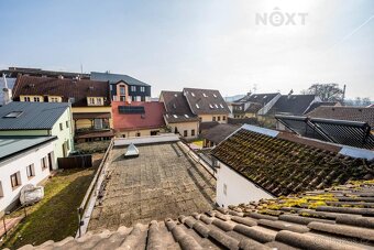 Prodej Rodinný dům, 335㎡ - 9