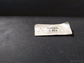 VW brouk 13o3S rok - 9