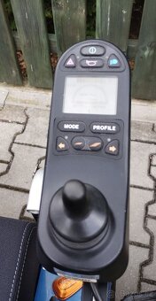 03-Meyra Optimus 2 - 9