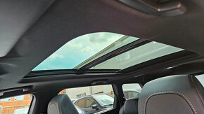 Peugeot 5008 2.0 HDI 130 kW GT-line AT8 AKCE - 9