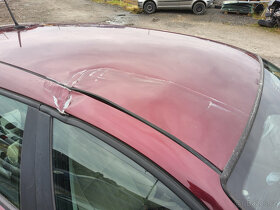 Alfa Romeo 2,4JTDM 20V 2008 COMBI AUTOMAT - DILY - 9