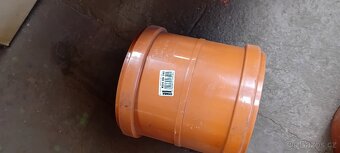 KGEM - KG 160 - 9