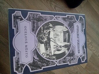 JULES VERNE - 9