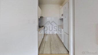Prodej bytu 2+kk Praha 5 - Stodůlky, ev.č. 00866 - 9