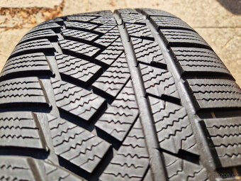 5x112 r17 et42 audi a4 disky kola 225/50 17 skoda vw seat - 9
