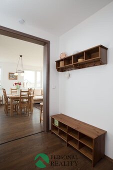 Prodej, rodinný dům se zahradou, 936m2, Starý Mateřov - 9