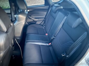 Ford focus RS mk3 - 9