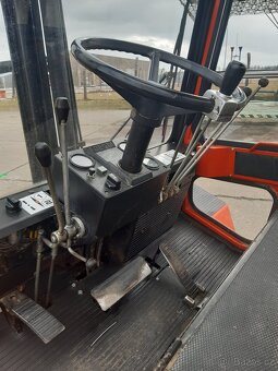 terenní DESTA DVHM 3522 TXK - 9