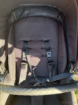 ABC Design Salsa 4 Air 2021 - 9