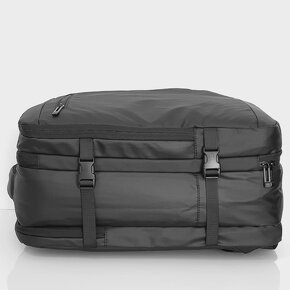 Víceúčelový batoh - kabinové zavazadlo - 9