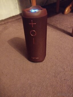 Reproduktor bloutooch Yankee - 9