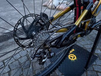 Kellys Noid 90 29” 2021 - 9