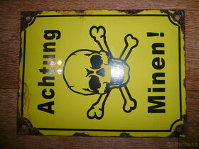 Stara rucni vrtacka RETRO - 9