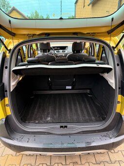 Renault scenic 3 xmod - 9