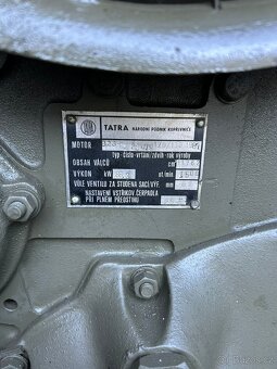 Elektrocentrála 60 kW - 9