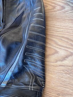 Dainese kombinéza vel.40 - 9