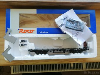 Roco 47759 - 9