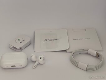 AirPods Pro 2 (USB-C) - 9