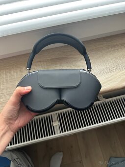 Apple AirPods Max - 9