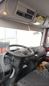 IVECO 100E18 - 9