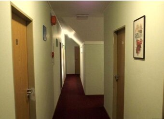 Krátkodobé i dlouhodobé pronájem - 9