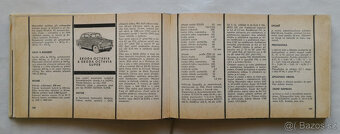 Autokompas (1965) - 9