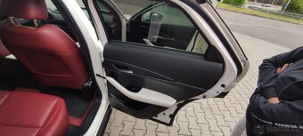 Mazda CX-30 Edice 100 137kw - 9